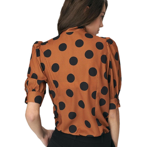 LTS top size xs BNWOT
